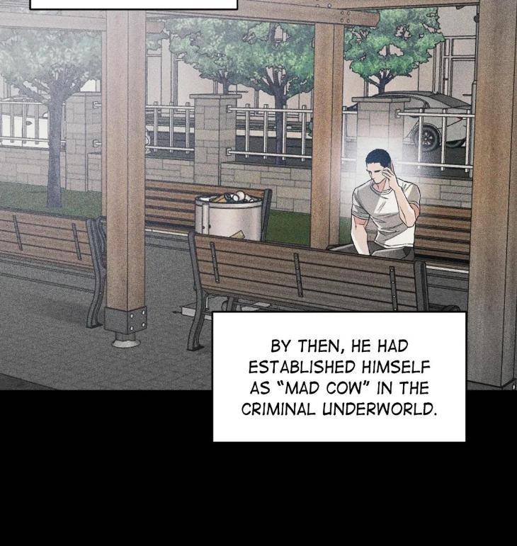 Beware-The-Ides-Of-March-By-Stan-Choi-Song-Eng page 75