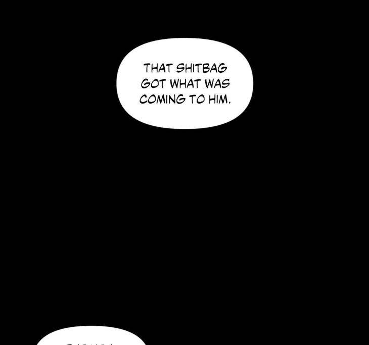 Beware-The-Ides-Of-March-By-Stan-Choi-Song-Eng page 79