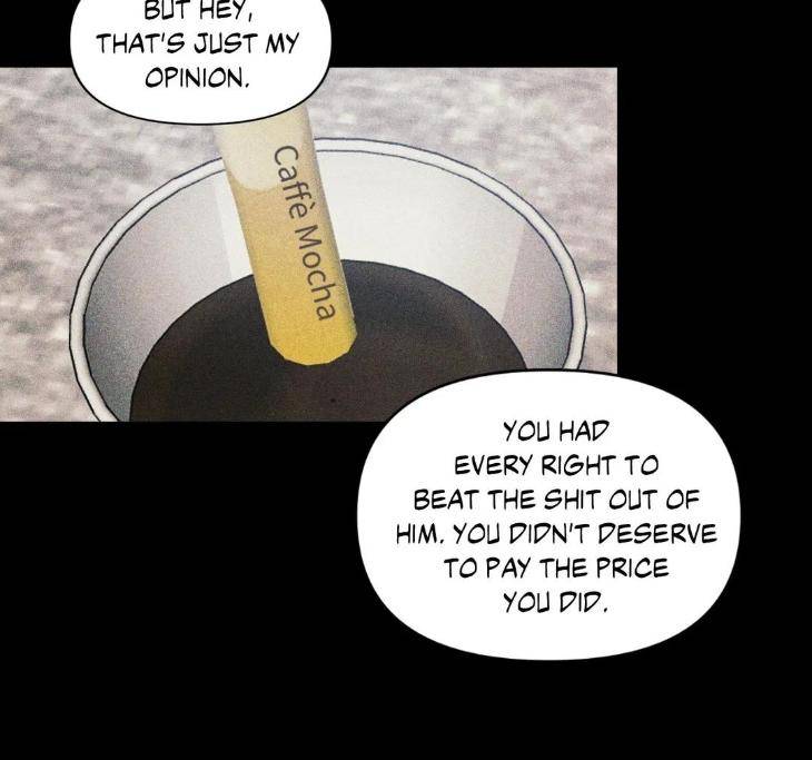 Beware-The-Ides-Of-March-By-Stan-Choi-Song-Eng page 80