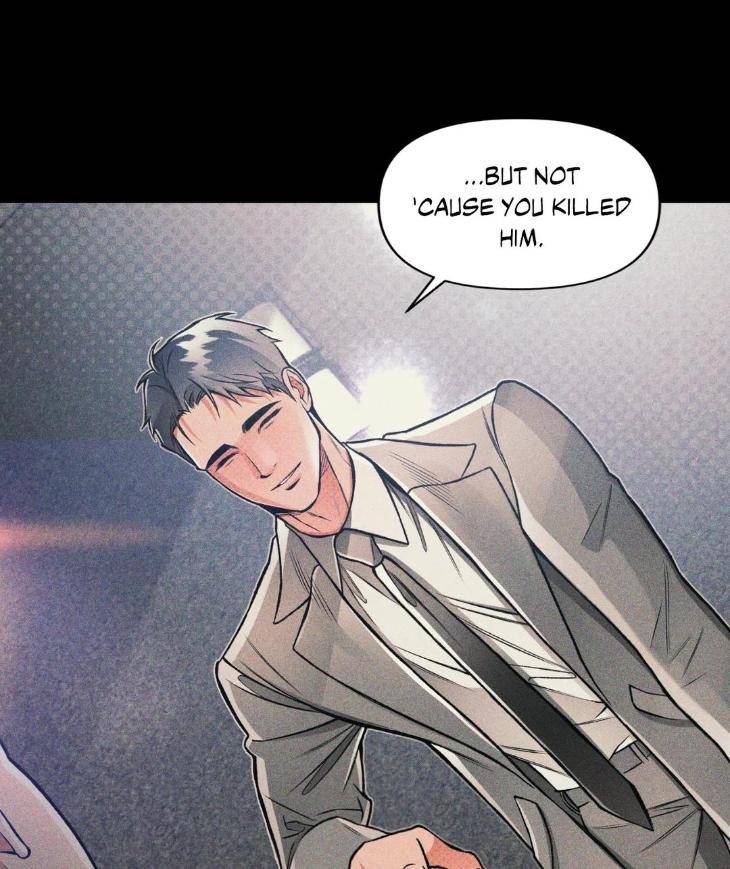 Beware-The-Ides-Of-March-By-Stan-Choi-Song-Eng page 82