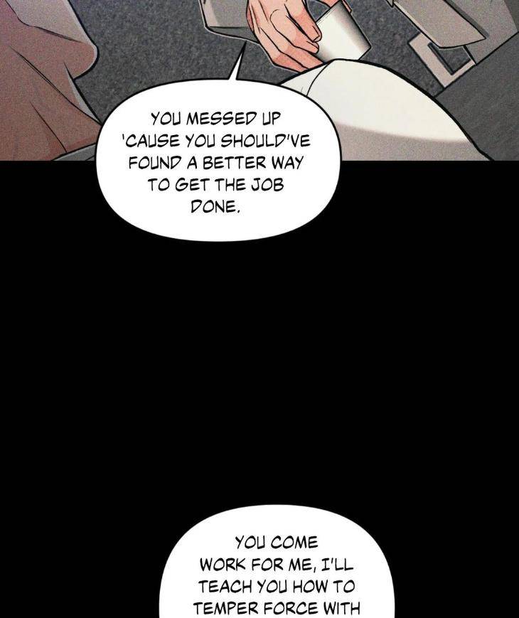 Beware-The-Ides-Of-March-By-Stan-Choi-Song-Eng page 83