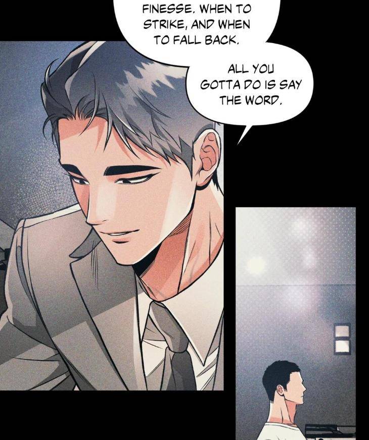 Beware-The-Ides-Of-March-By-Stan-Choi-Song-Eng page 84