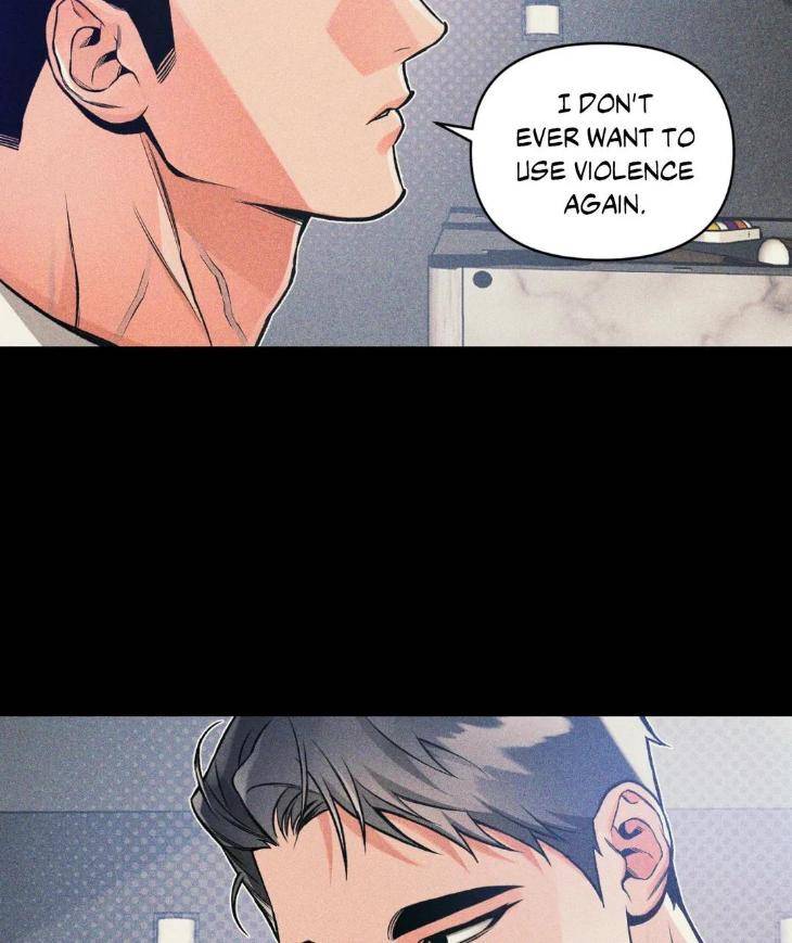 Beware-The-Ides-Of-March-By-Stan-Choi-Song-Eng page 86