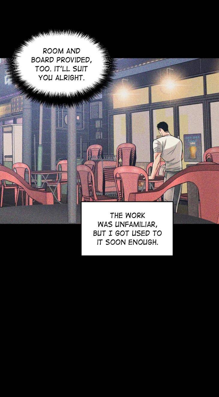 Beware-The-Ides-Of-March-By-Stan-Choi-Song-Eng page 89