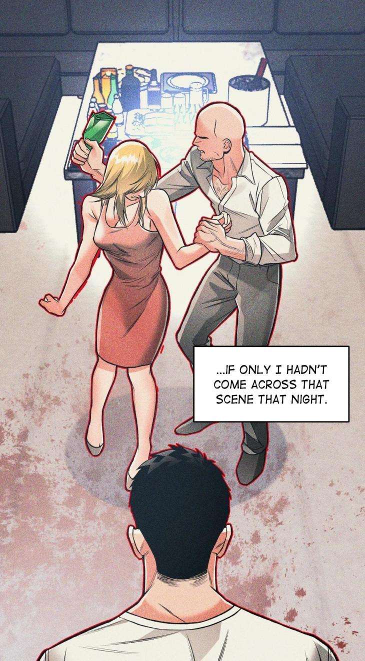 Beware-The-Ides-Of-March-By-Stan-Choi-Song-Eng page 92