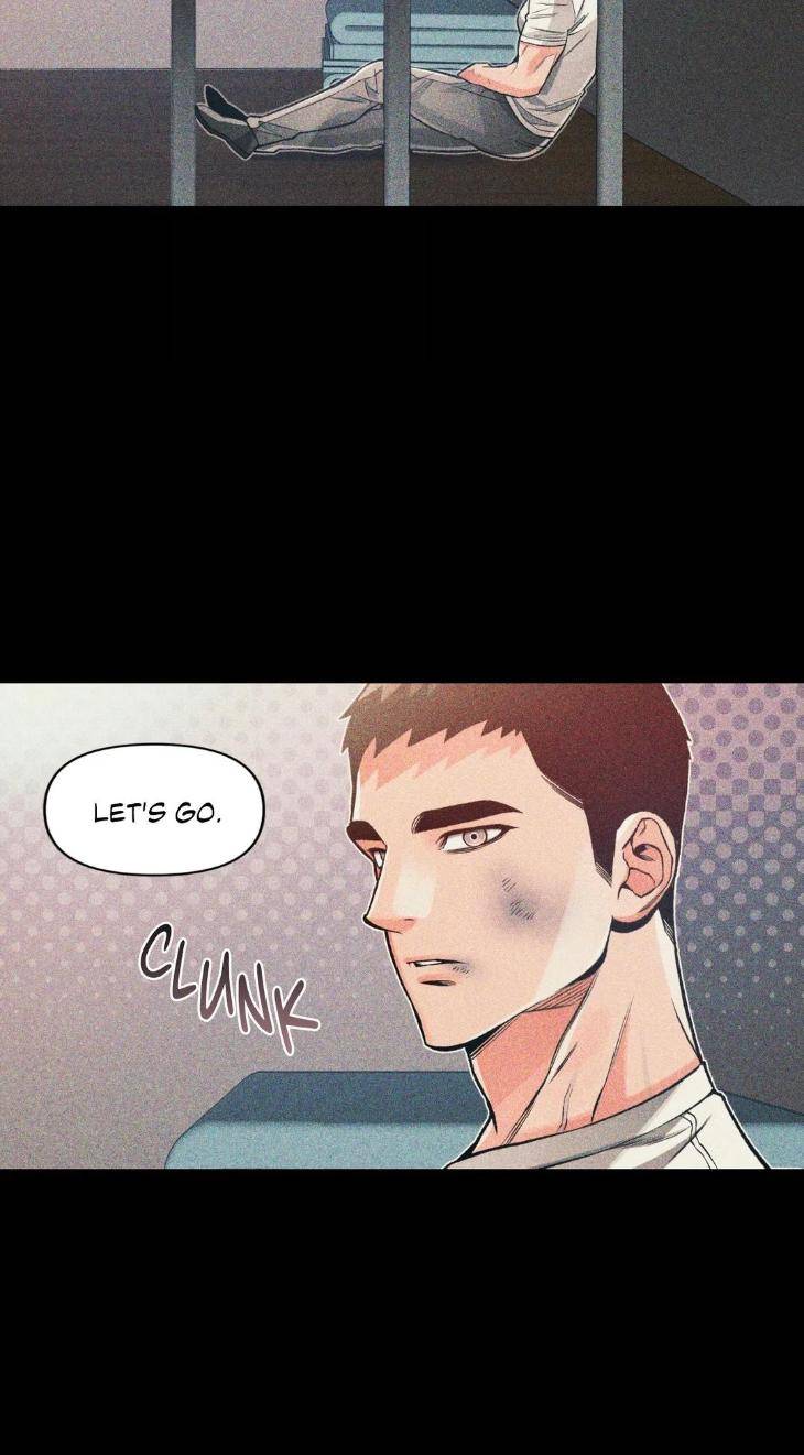 Beware-The-Ides-Of-March-By-Stan-Choi-Song-Eng page 95