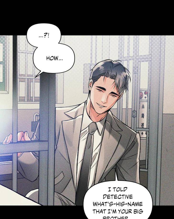 Beware-The-Ides-Of-March-By-Stan-Choi-Song-Eng page 96