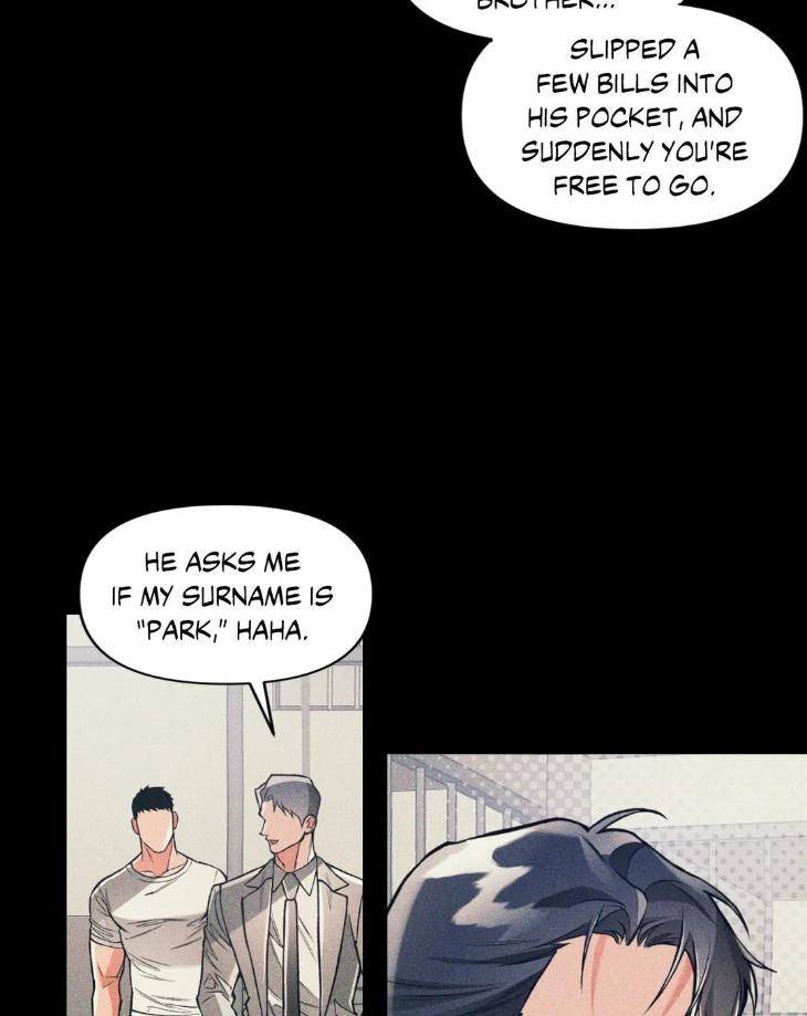 Beware-The-Ides-Of-March-By-Stan-Choi-Song-Eng page 97