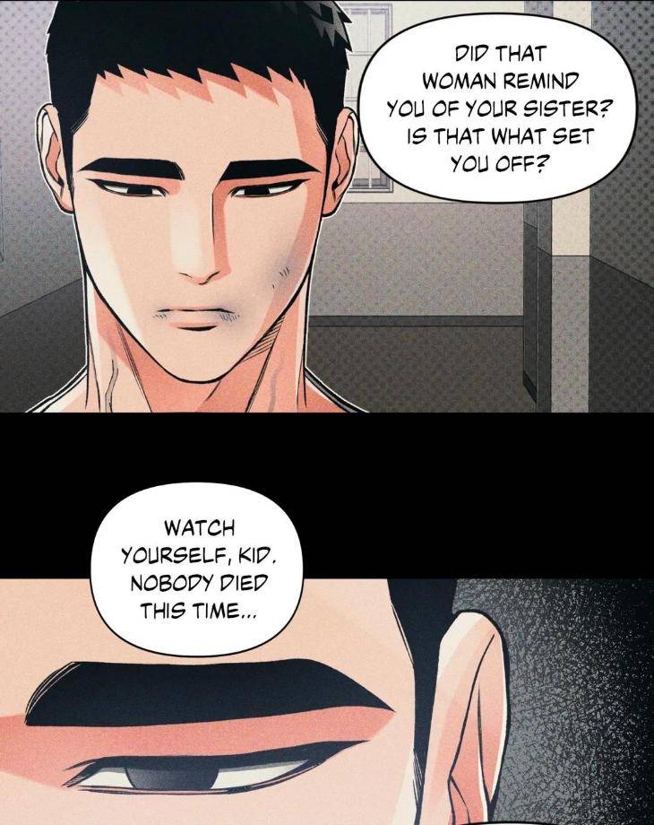 Beware-The-Ides-Of-March-By-Stan-Choi-Song-Eng page 99