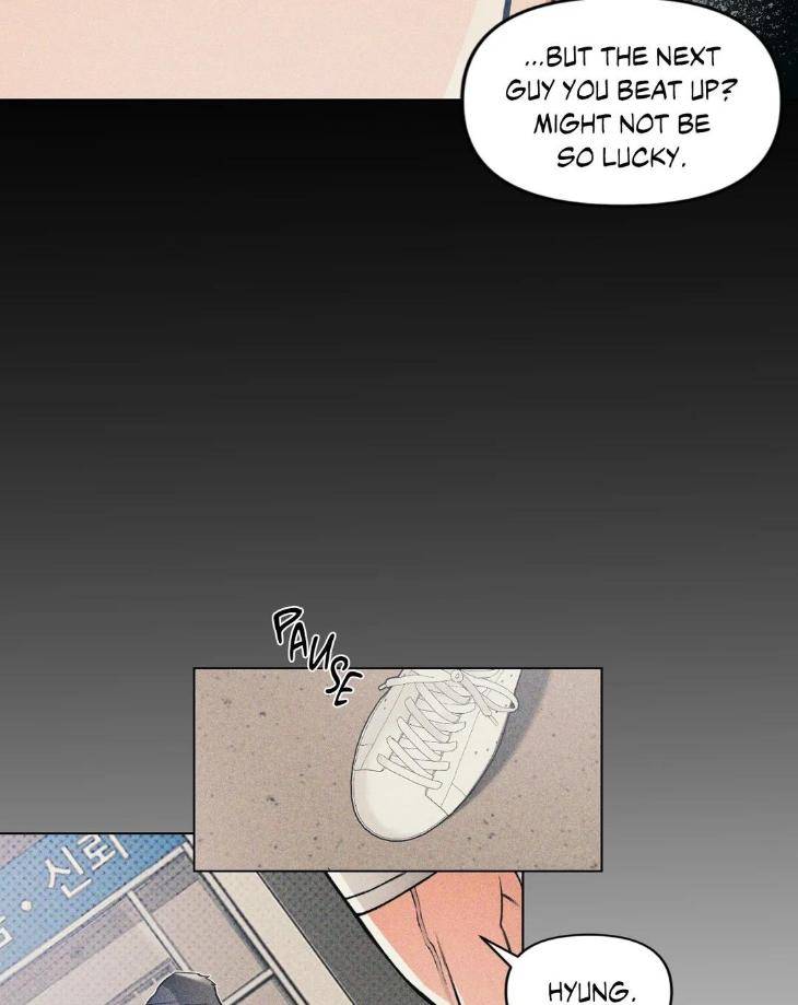 Beware-The-Ides-Of-March-By-Stan-Choi-Song-Eng page 100
