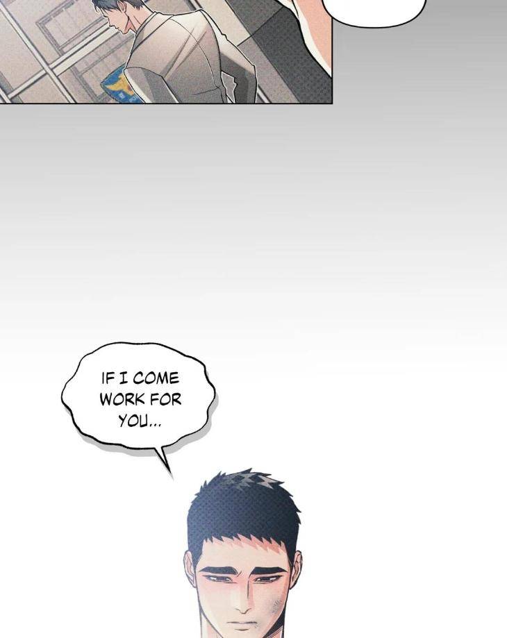 Beware-The-Ides-Of-March-By-Stan-Choi-Song-Eng page 101