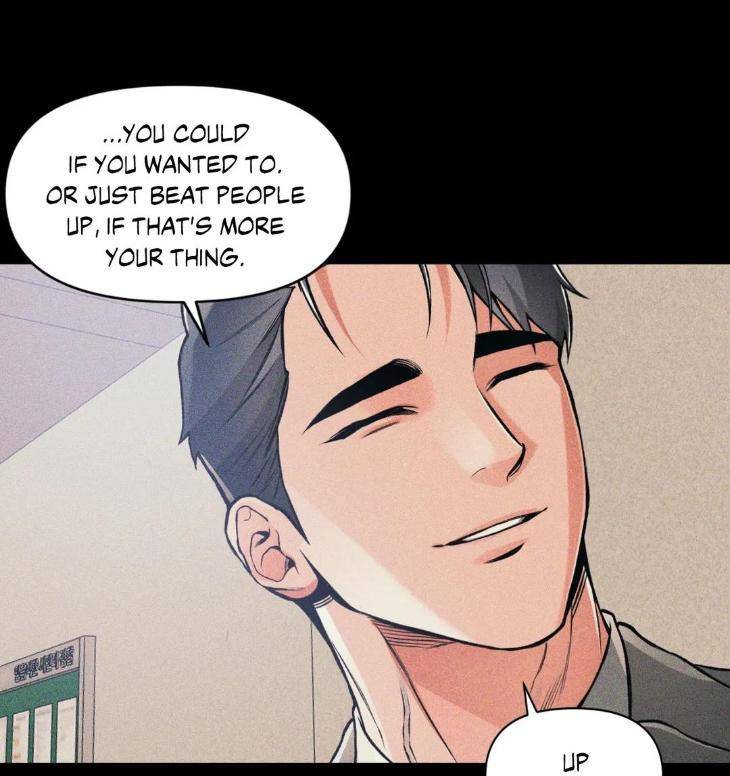 Beware-The-Ides-Of-March-By-Stan-Choi-Song-Eng page 103