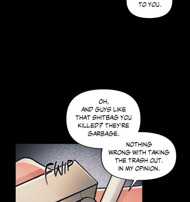 Beware-The-Ides-Of-March-By-Stan-Choi-Song-Eng page 104