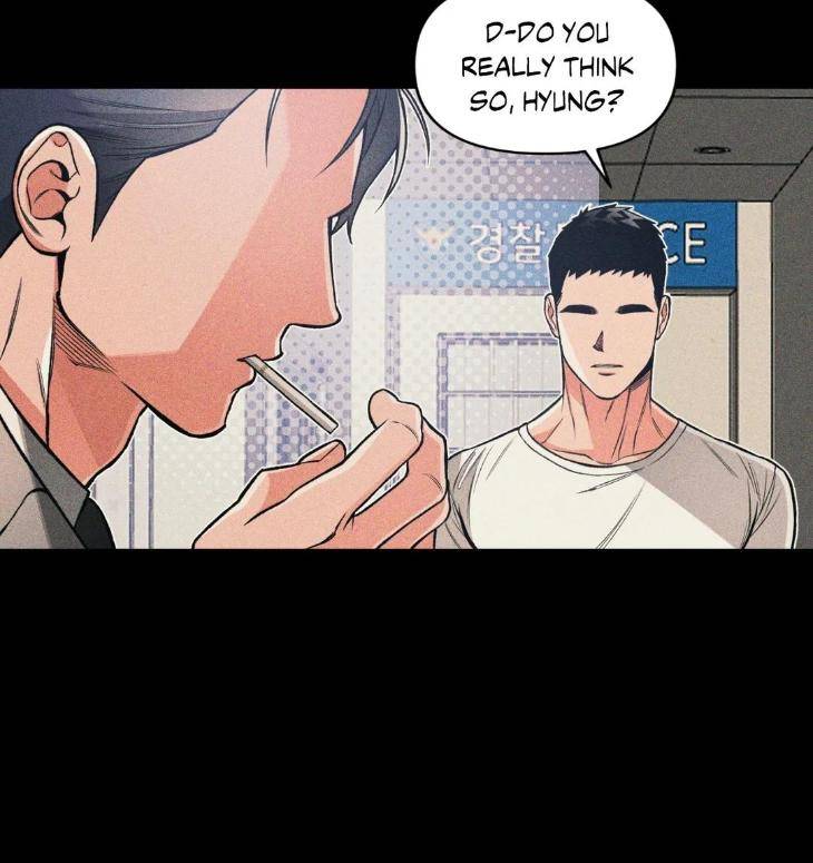 Beware-The-Ides-Of-March-By-Stan-Choi-Song-Eng page 106