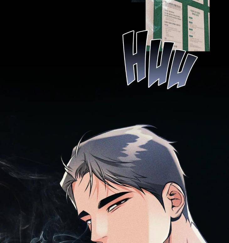 Beware-The-Ides-Of-March-By-Stan-Choi-Song-Eng page 108