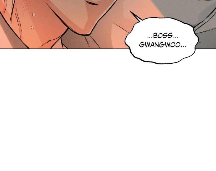 Beware-The-Ides-Of-March-By-Stan-Choi-Song-Eng page 111