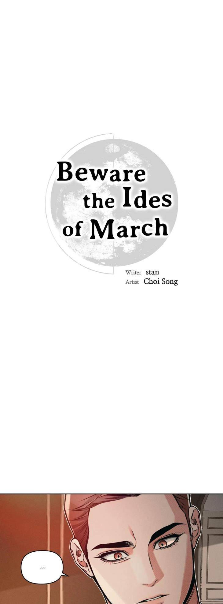 Beware-The-Ides-Of-March-By-Stan-Choi-Song-Eng chapter_043 thumbnail