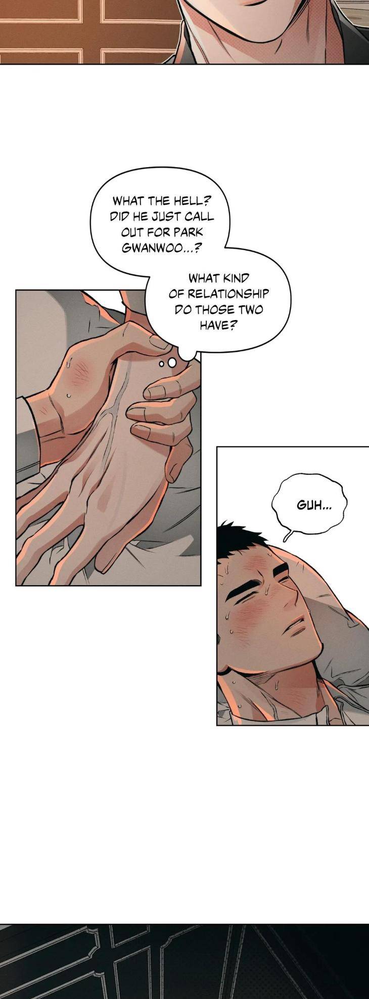 Beware-The-Ides-Of-March-By-Stan-Choi-Song-Eng page 2