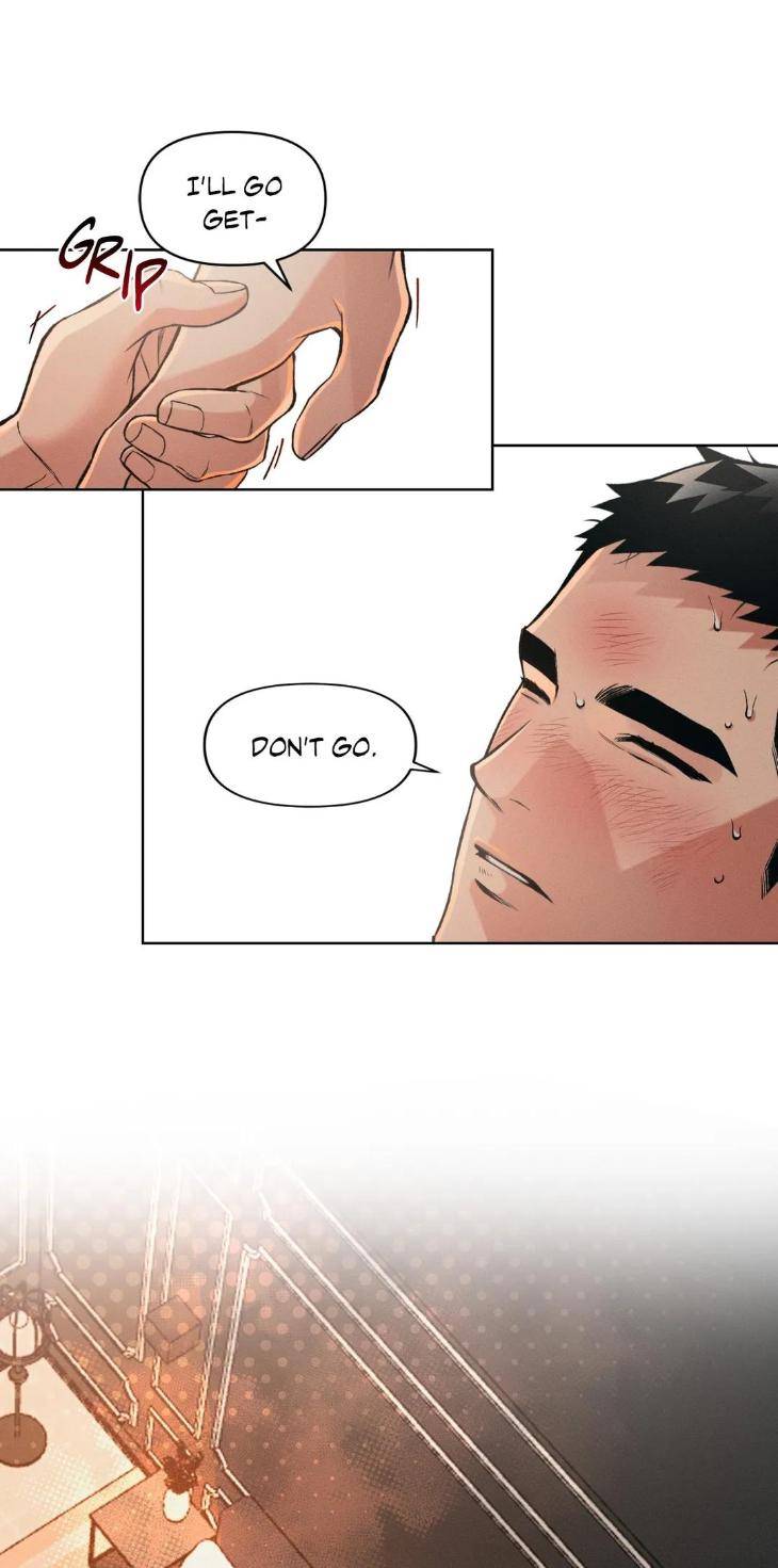 Beware-The-Ides-Of-March-By-Stan-Choi-Song-Eng page 4