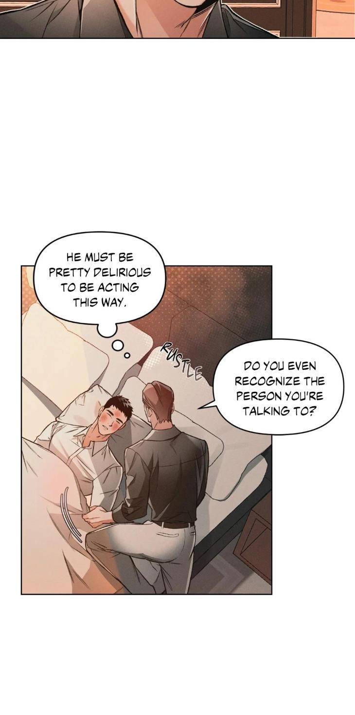 Beware-The-Ides-Of-March-By-Stan-Choi-Song-Eng page 6