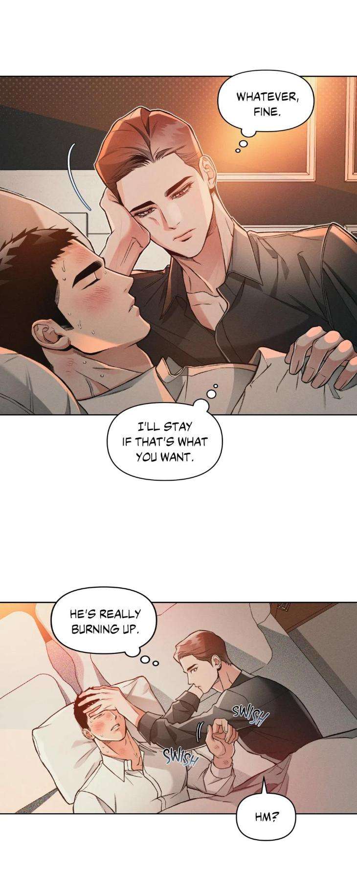 Beware-The-Ides-Of-March-By-Stan-Choi-Song-Eng page 7