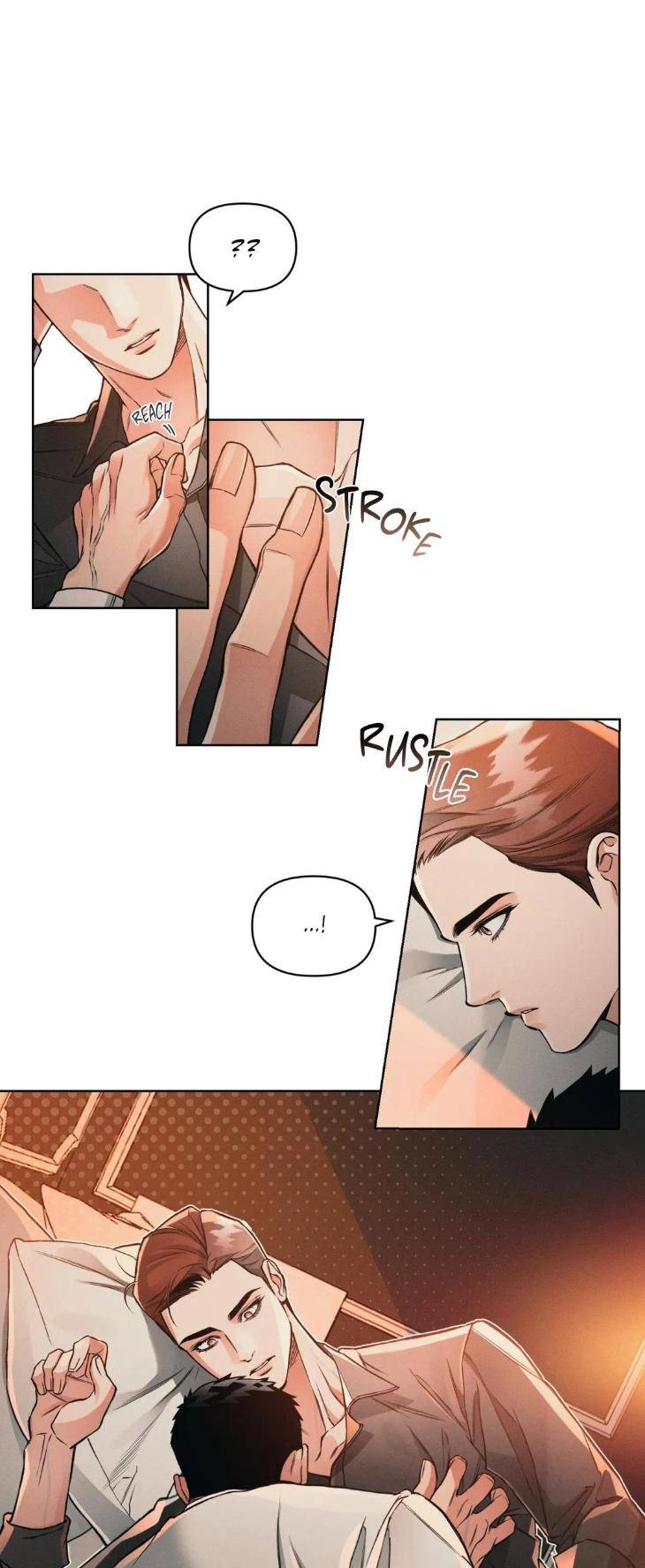 Beware-The-Ides-Of-March-By-Stan-Choi-Song-Eng page 8