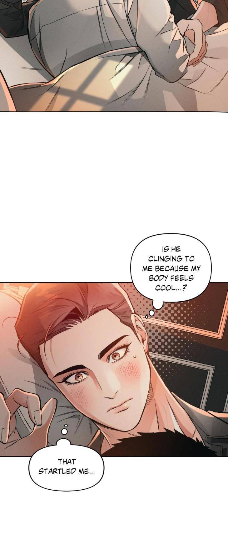 Beware-The-Ides-Of-March-By-Stan-Choi-Song-Eng page 9
