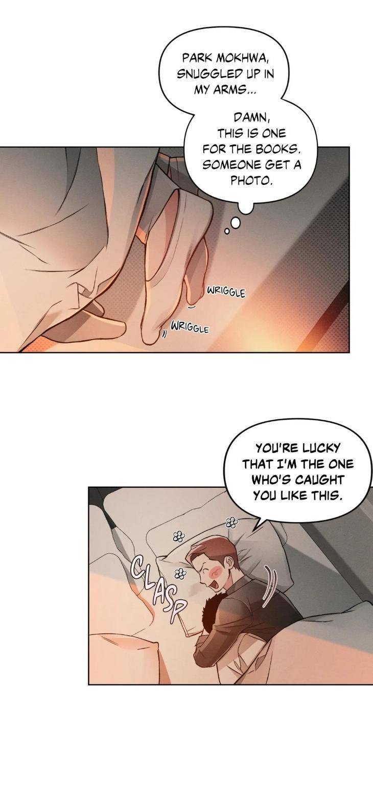 Beware-The-Ides-Of-March-By-Stan-Choi-Song-Eng page 10