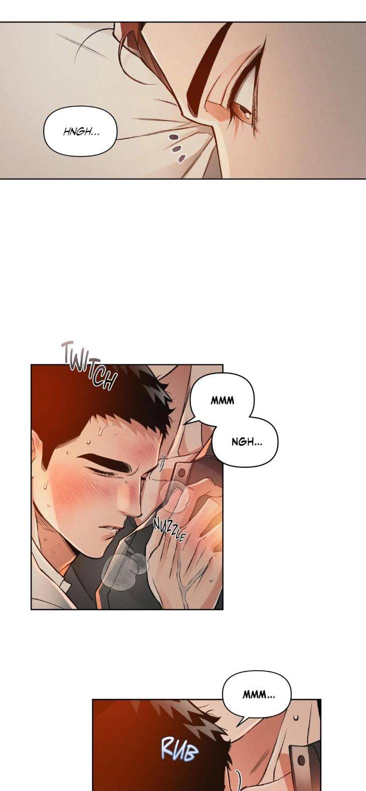Beware-The-Ides-Of-March-By-Stan-Choi-Song-Eng page 11