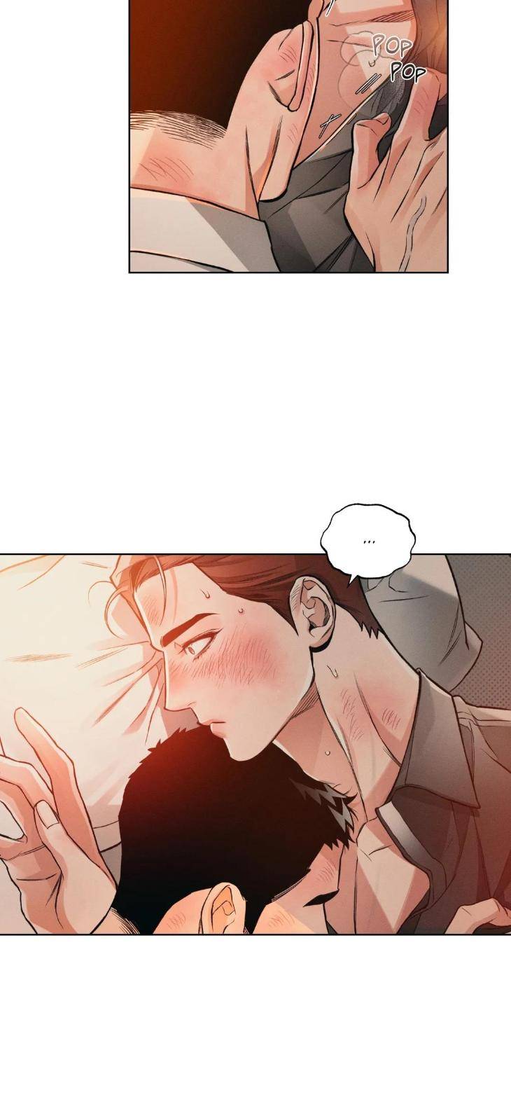 Beware-The-Ides-Of-March-By-Stan-Choi-Song-Eng page 12