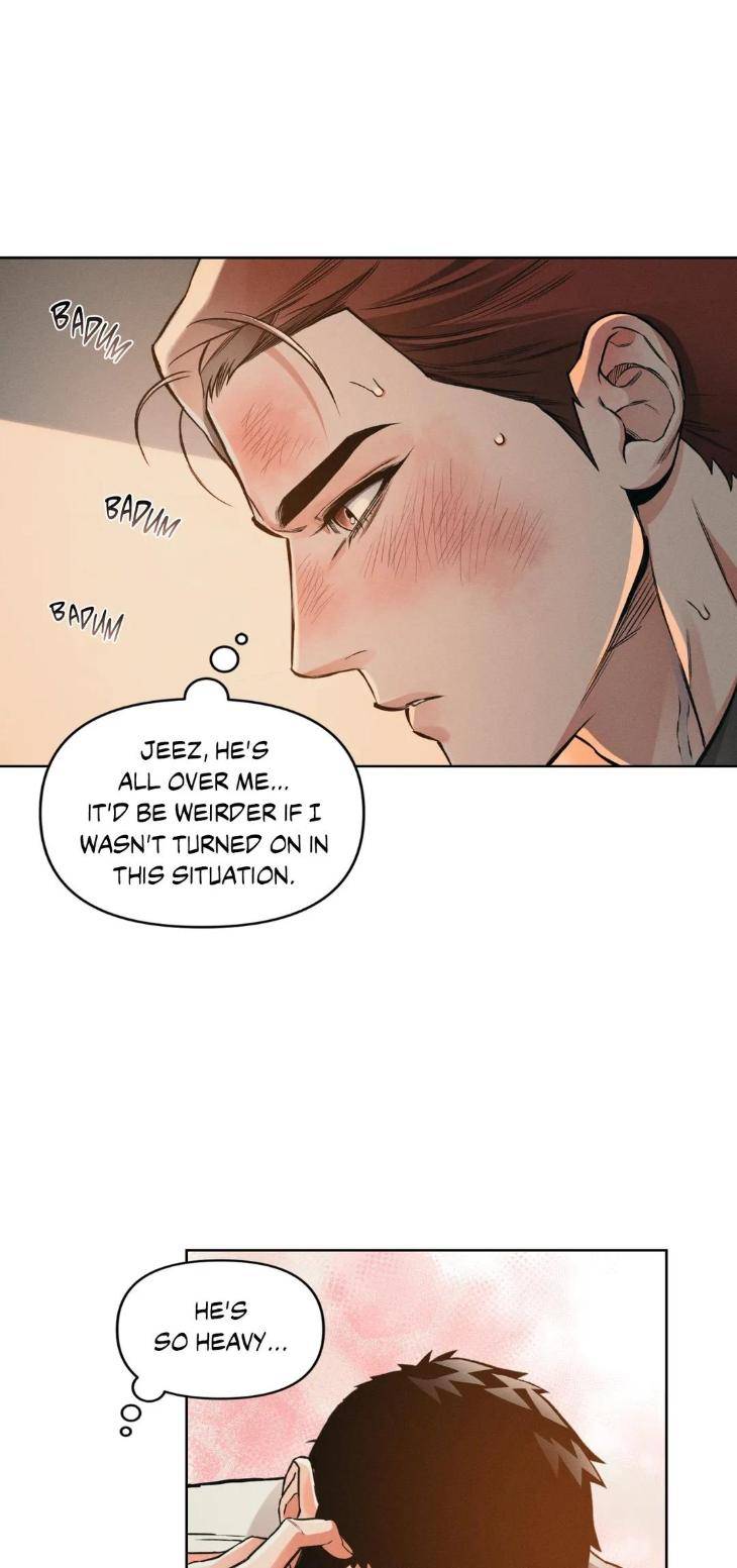 Beware-The-Ides-Of-March-By-Stan-Choi-Song-Eng page 13