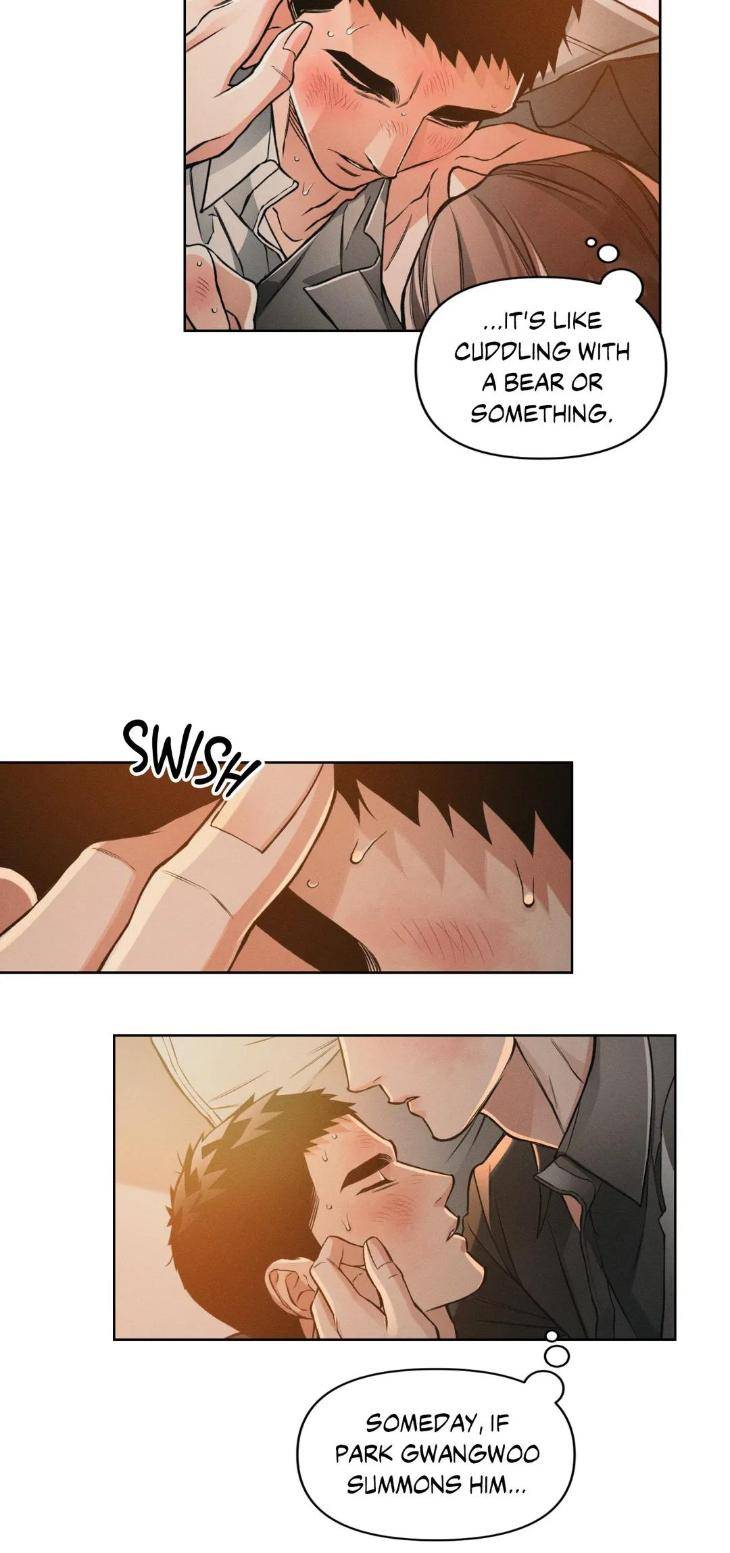 Beware-The-Ides-Of-March-By-Stan-Choi-Song-Eng page 14