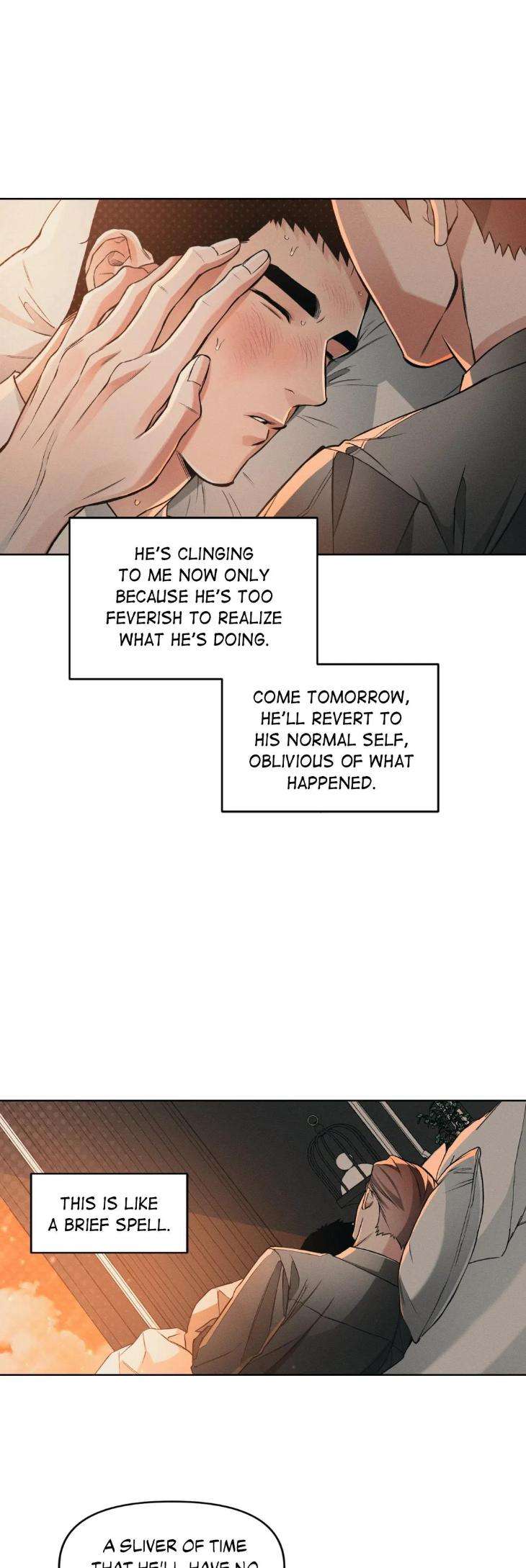 Beware-The-Ides-Of-March-By-Stan-Choi-Song-Eng page 16