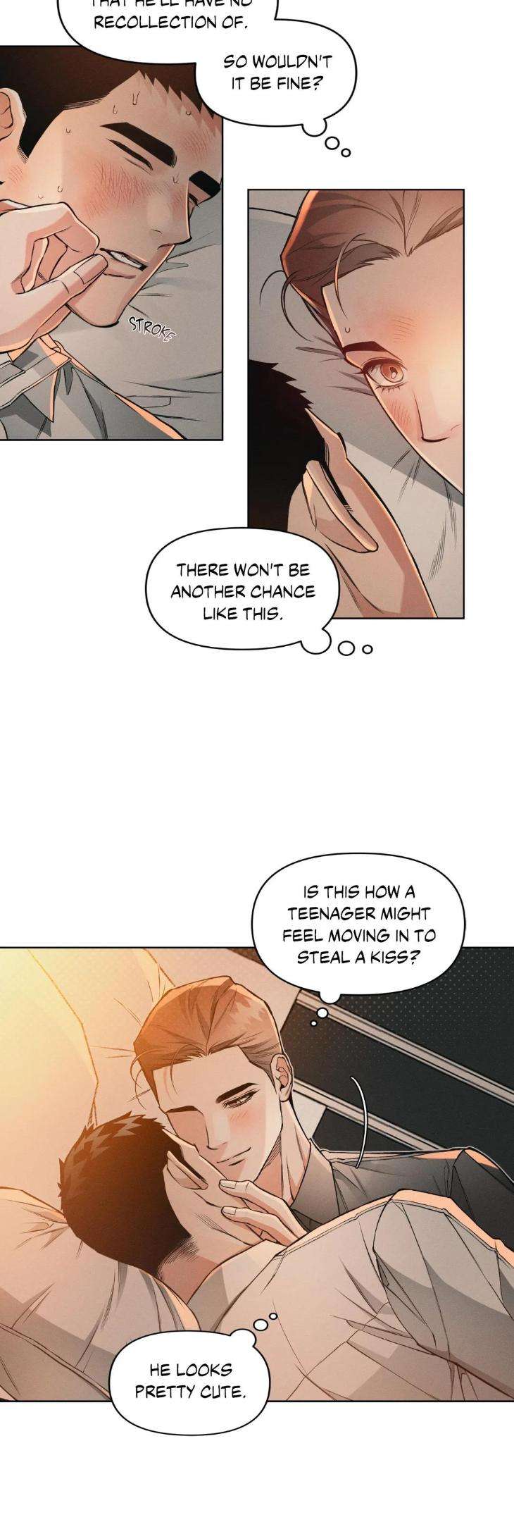 Beware-The-Ides-Of-March-By-Stan-Choi-Song-Eng page 17