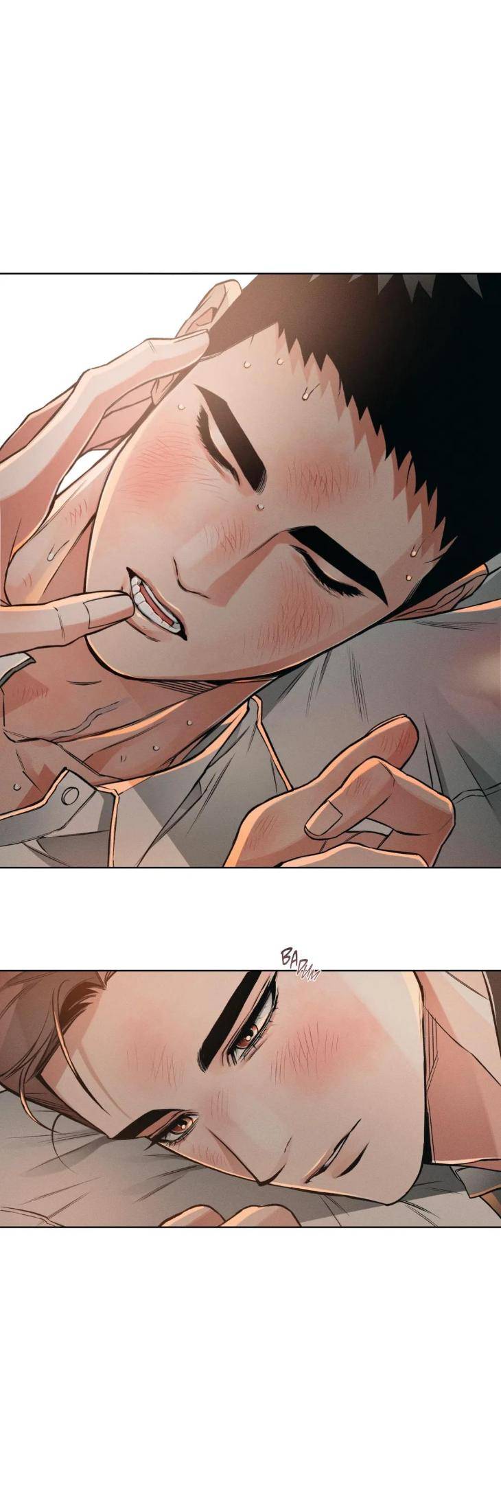 Beware-The-Ides-Of-March-By-Stan-Choi-Song-Eng page 18