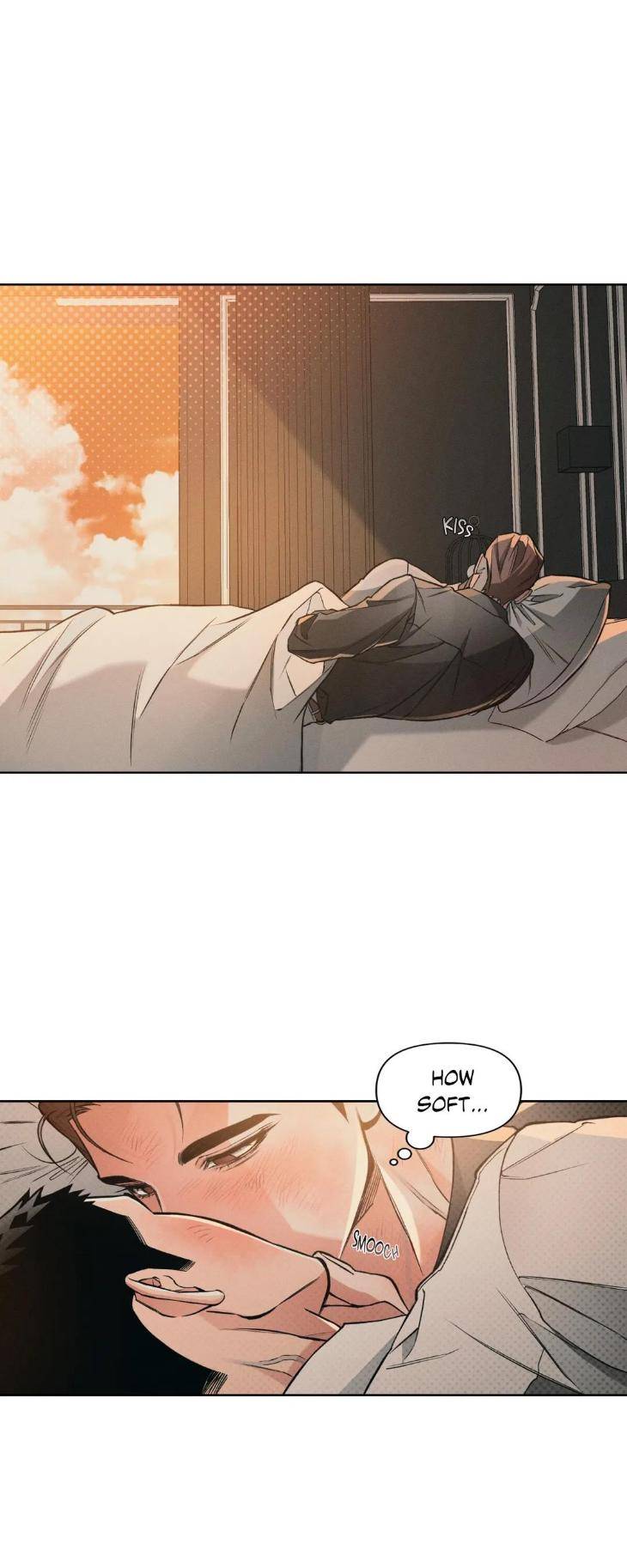 Beware-The-Ides-Of-March-By-Stan-Choi-Song-Eng page 21
