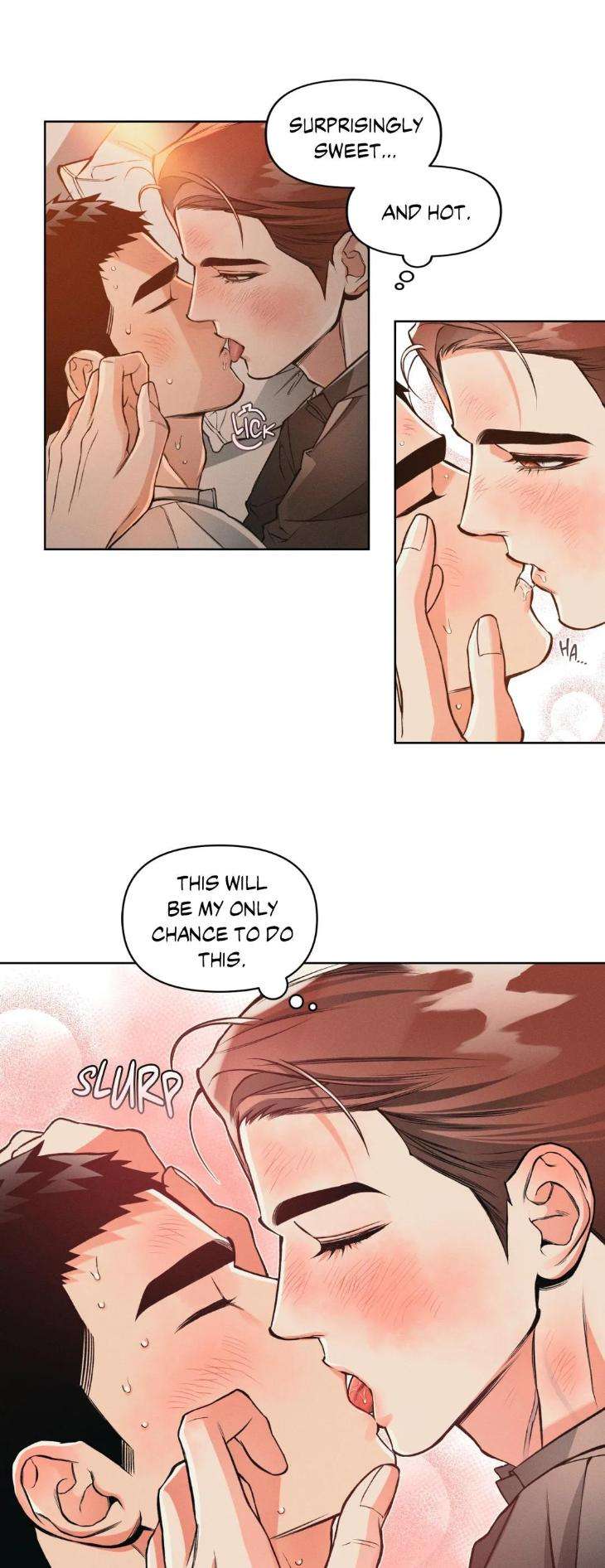 Beware-The-Ides-Of-March-By-Stan-Choi-Song-Eng page 22