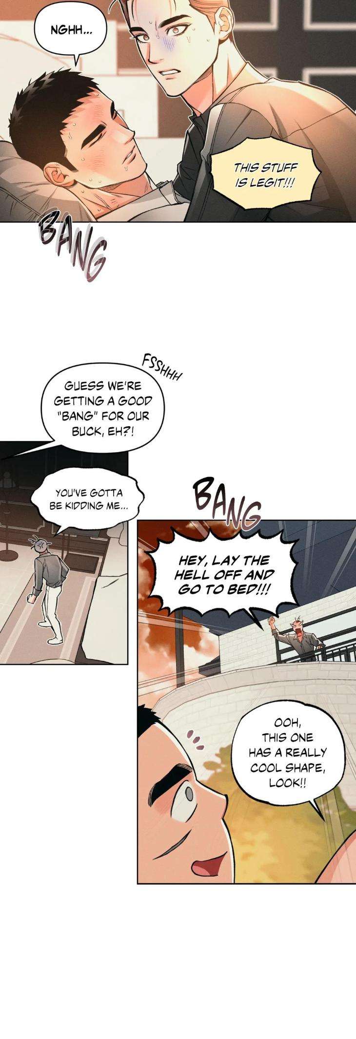 Beware-The-Ides-Of-March-By-Stan-Choi-Song-Eng page 27