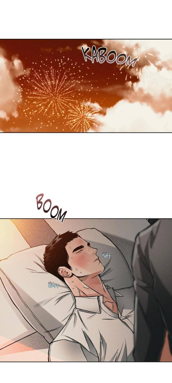 Beware-The-Ides-Of-March-By-Stan-Choi-Song-Eng page 28