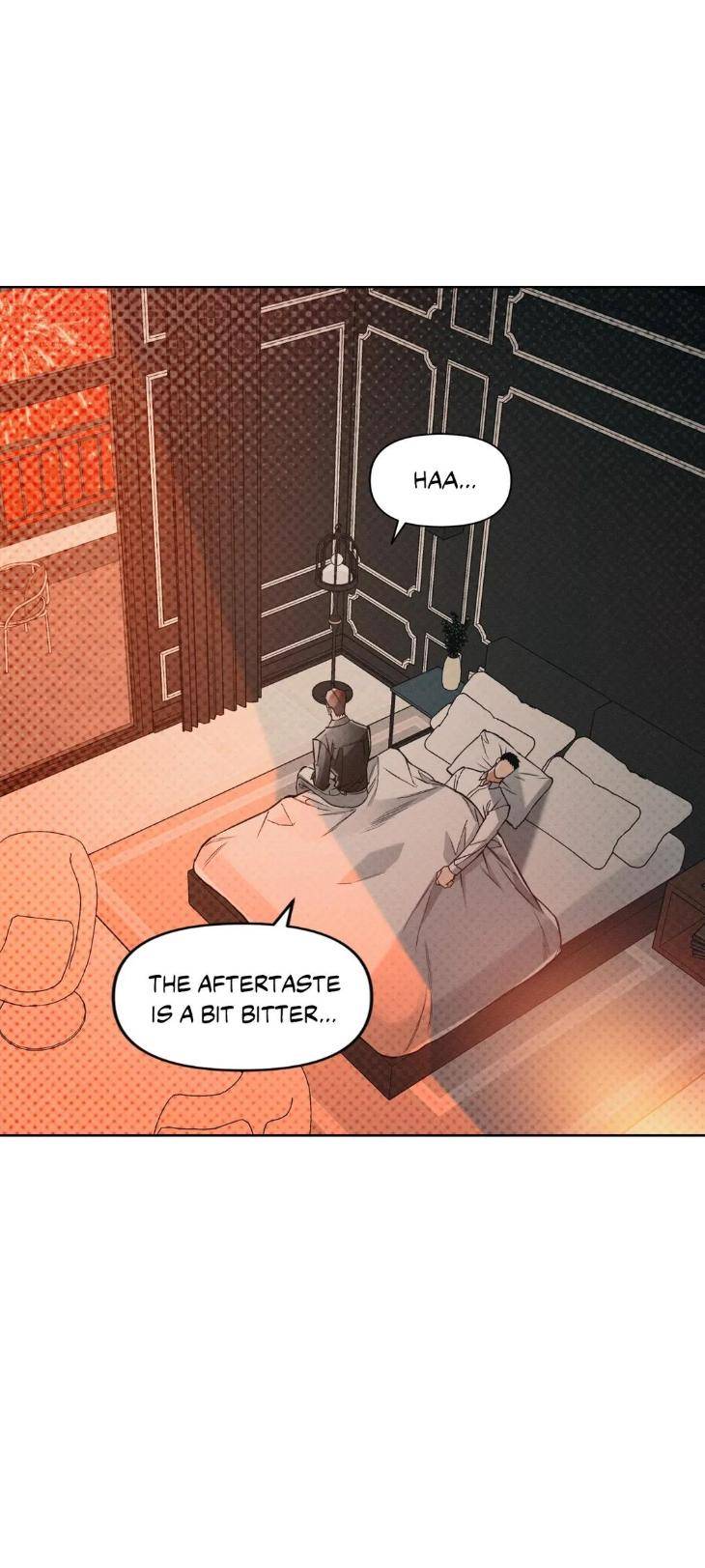 Beware-The-Ides-Of-March-By-Stan-Choi-Song-Eng page 29