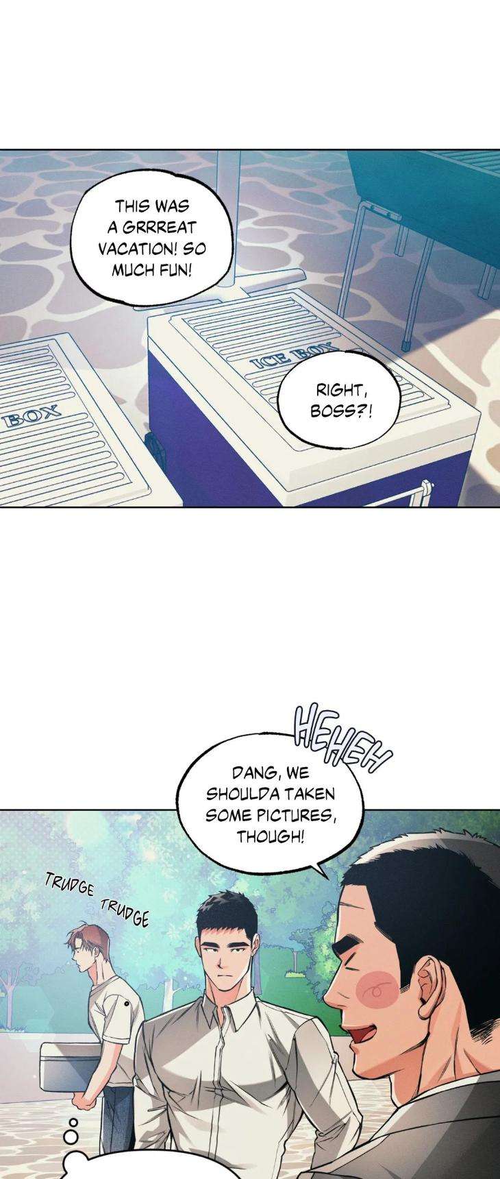 Beware-The-Ides-Of-March-By-Stan-Choi-Song-Eng page 31