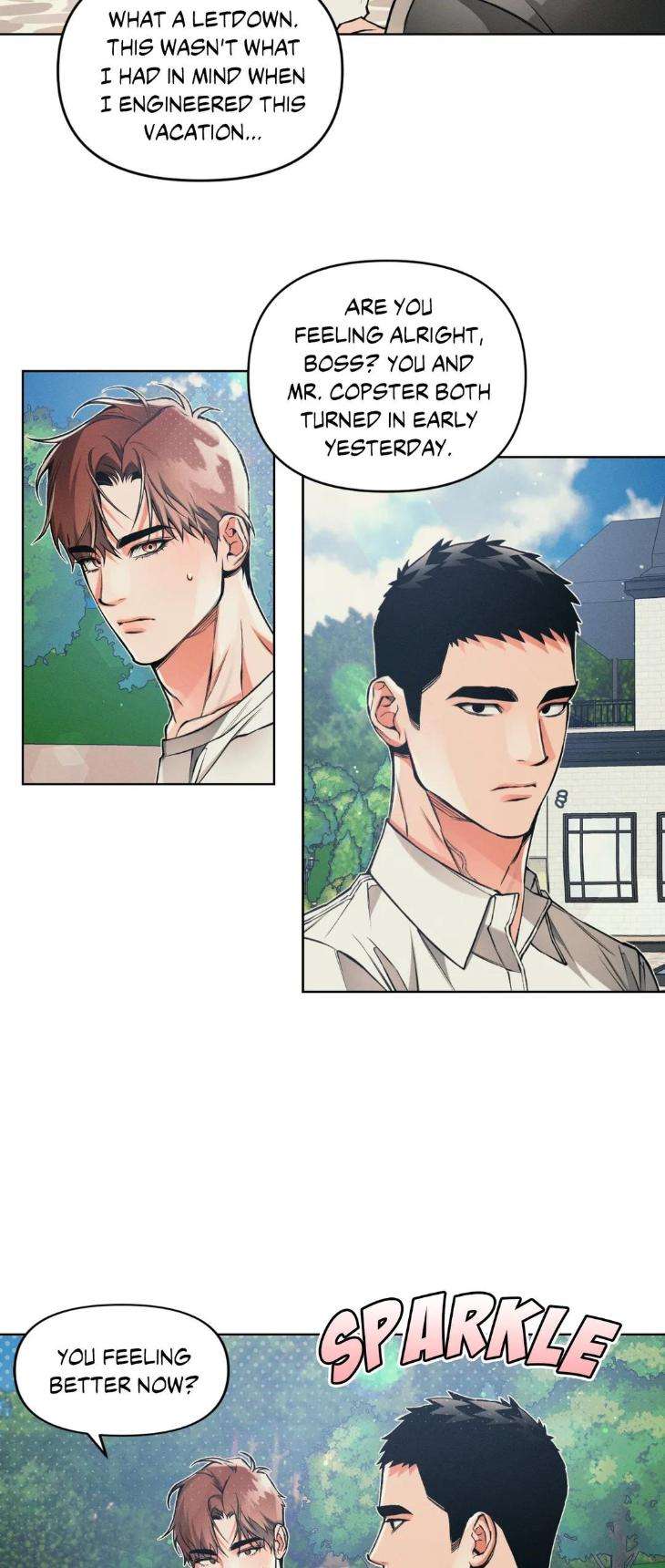 Beware-The-Ides-Of-March-By-Stan-Choi-Song-Eng page 32