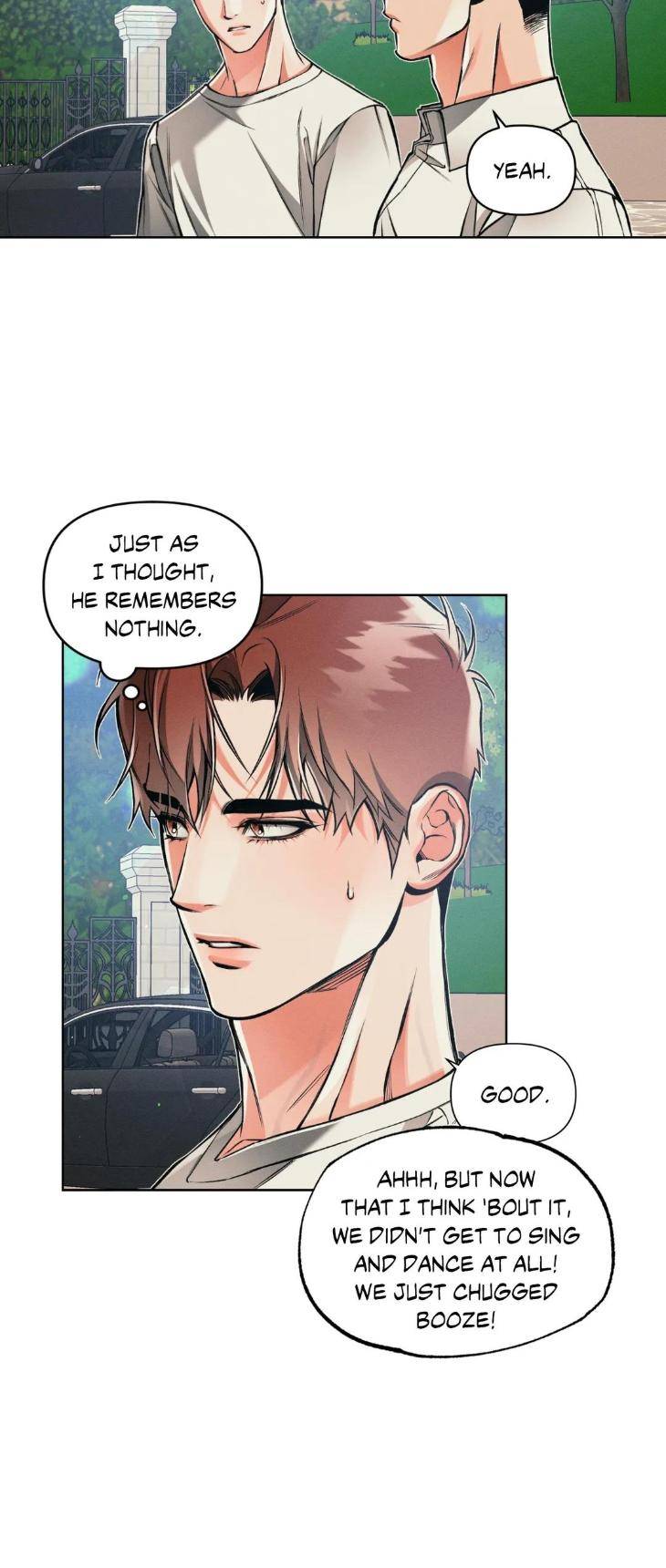 Beware-The-Ides-Of-March-By-Stan-Choi-Song-Eng page 33