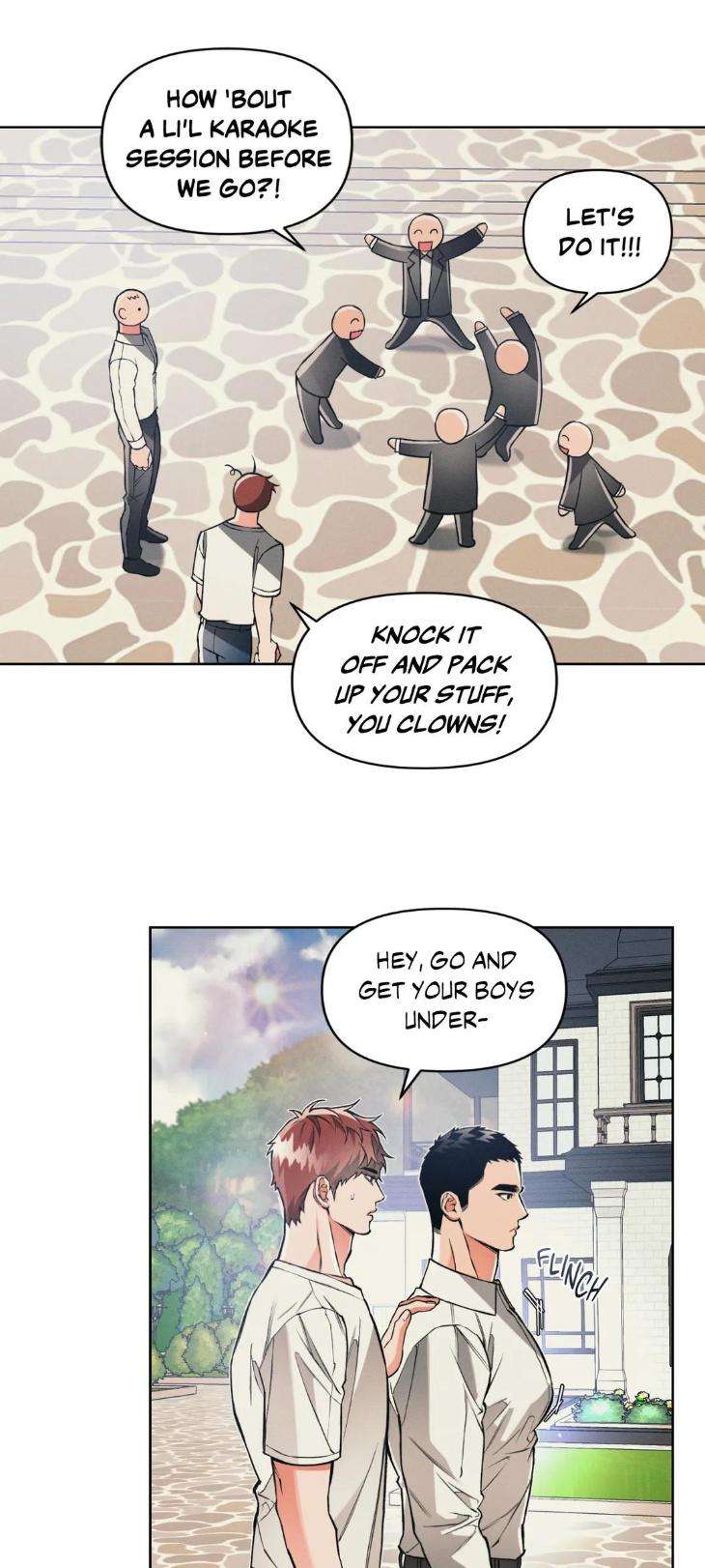 Beware-The-Ides-Of-March-By-Stan-Choi-Song-Eng page 34