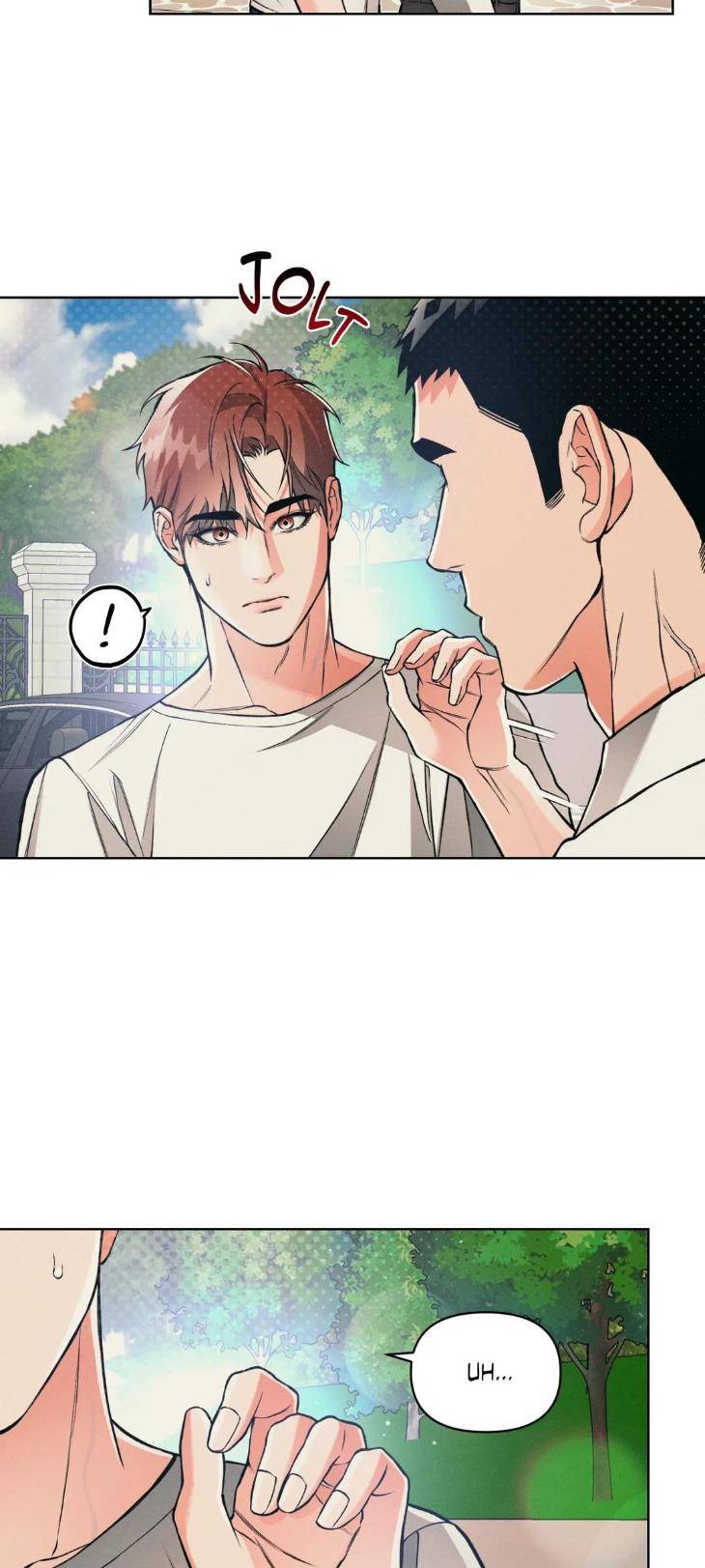 Beware-The-Ides-Of-March-By-Stan-Choi-Song-Eng page 35