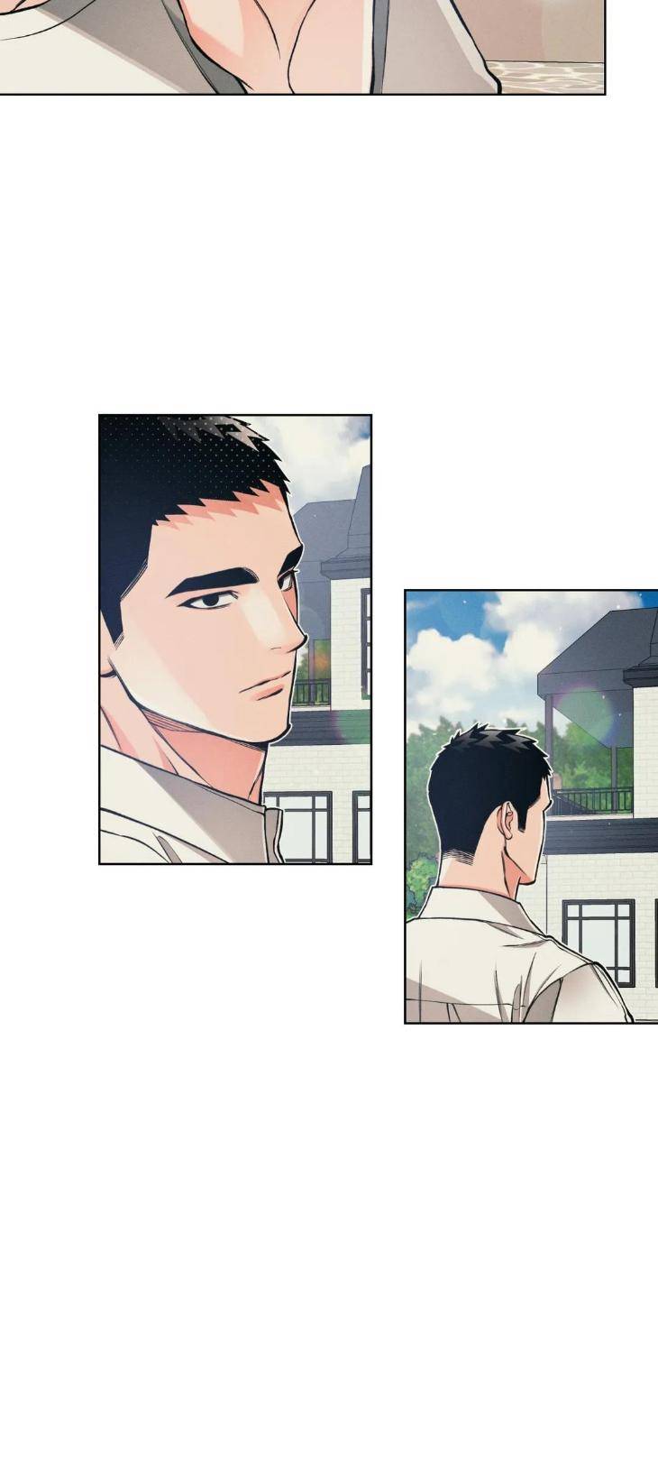 Beware-The-Ides-Of-March-By-Stan-Choi-Song-Eng page 36