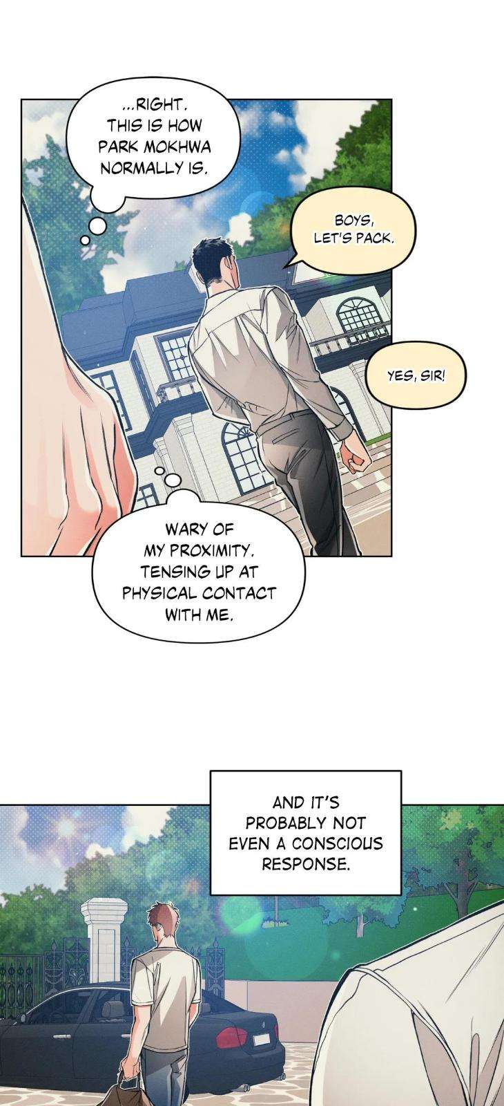 Beware-The-Ides-Of-March-By-Stan-Choi-Song-Eng page 37