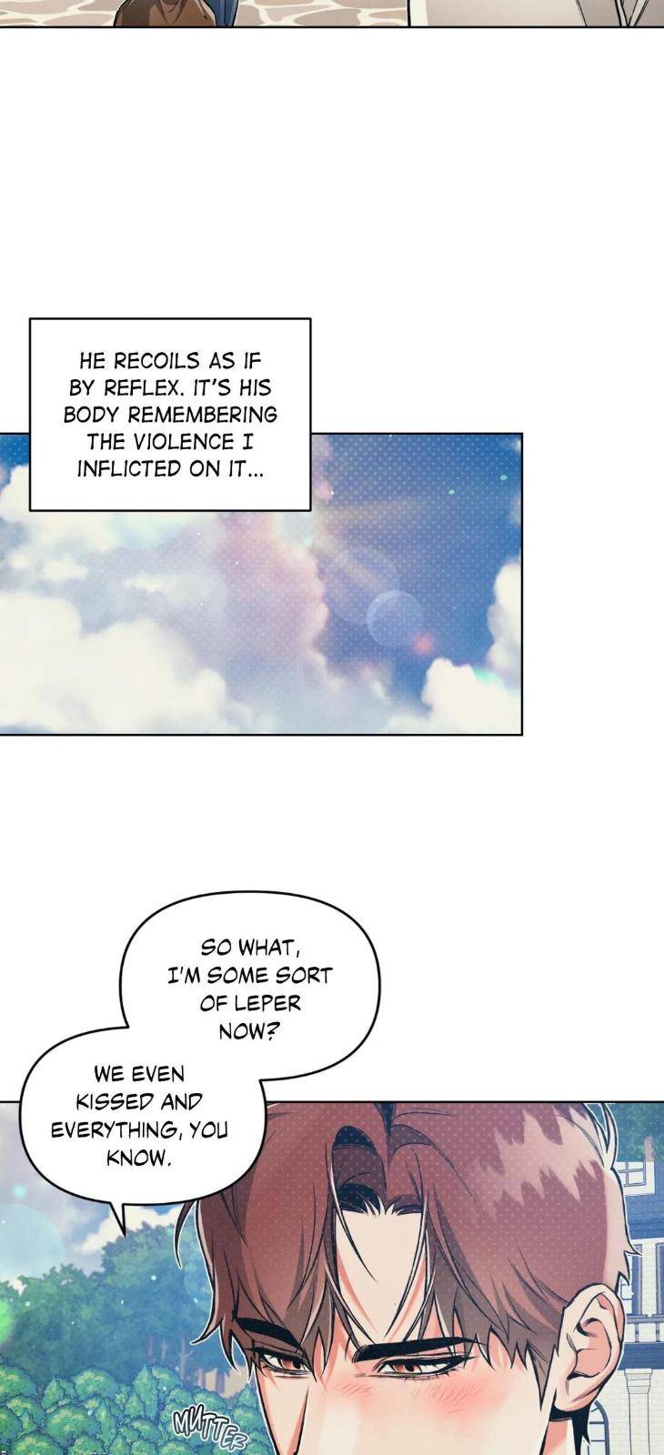 Beware-The-Ides-Of-March-By-Stan-Choi-Song-Eng page 38