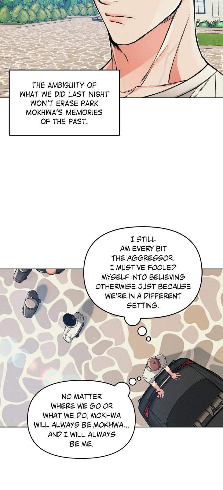 Beware-The-Ides-Of-March-By-Stan-Choi-Song-Eng page 39