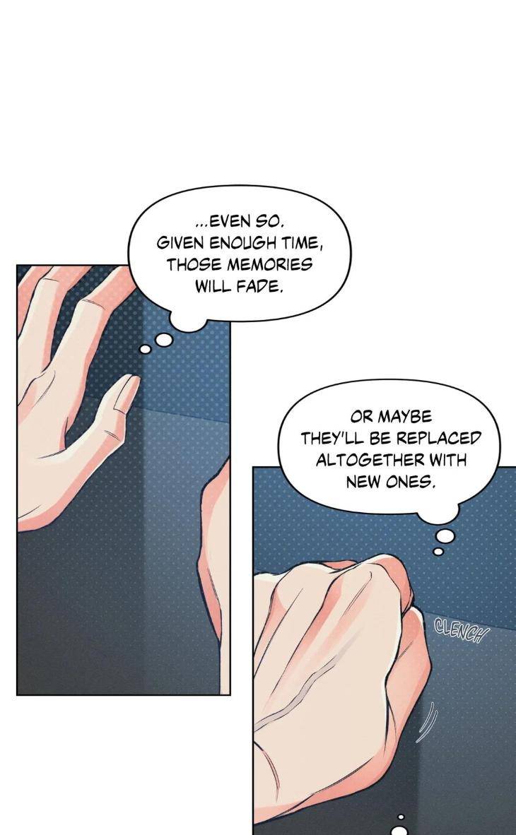 Beware-The-Ides-Of-March-By-Stan-Choi-Song-Eng page 40